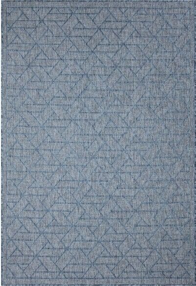Trans Ocean Carmel Pyramid Aqua 8496/04