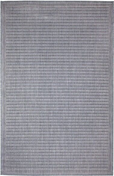 Trans Ocean Malibu Simple Border Navy 8223/33