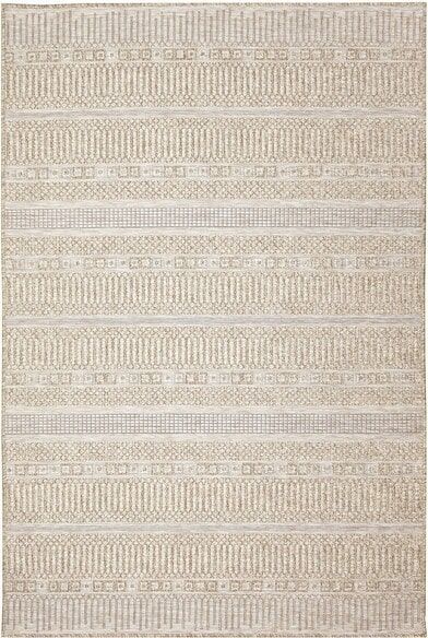 Trans Ocean Orly Stripe Natural 6481/12