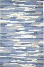 Trans Ocean Capri Cloud Soft Blue 1725/23