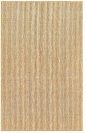 Trans Ocean Carmel Texture Stripe Sand 8422/12