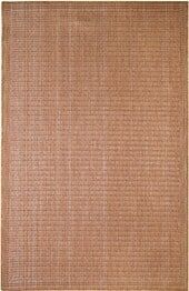 Trans Ocean Malibu Simple Border Clay 8223/17