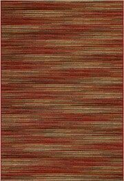 Trans Ocean Marina Stripes Saffron 8052/17