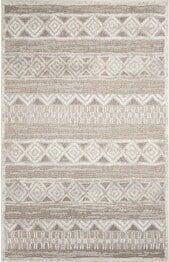 Trans Ocean Napoli Diamond Stripe Natural 6963/12
