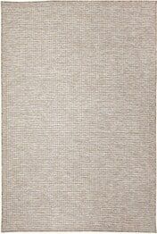 Trans Ocean Orly Texture Natural 6480/12