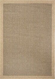 Trans Ocean Sahara Texture Border Natural 7190/12