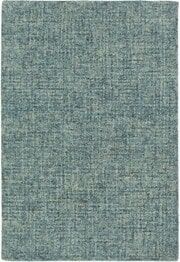Trans Ocean Savannah Fantasy Blue 9503/03
