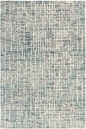 Trans Ocean Savannah Grid Ocean 9512/04