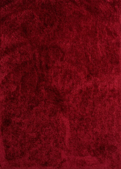 United Weavers Bliss Nyssa Red