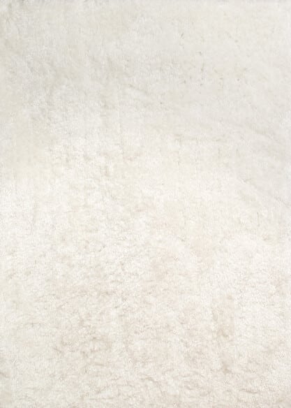 United Weavers Bliss Mercia White
