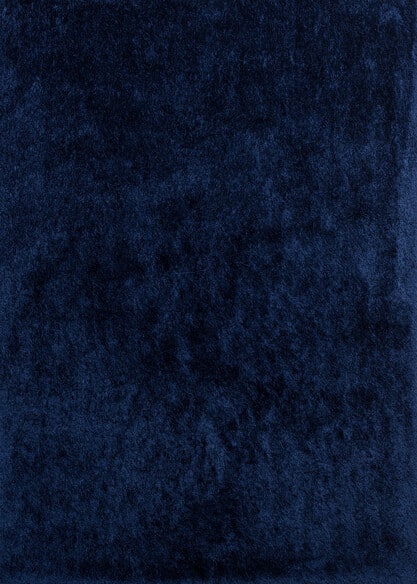 United Weavers Bliss Persia Navy