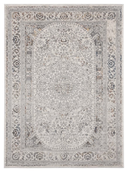 United Weavers Allure Dion Multi