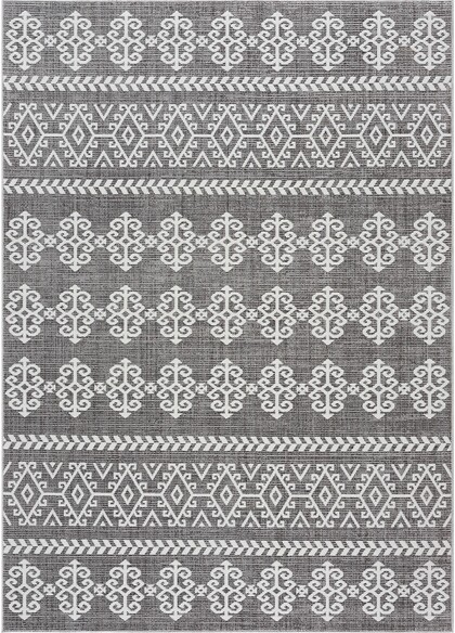 United Weavers Paramount Influential Grey
