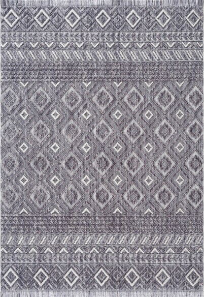 United Weavers Chelsea  Clarissa Smoke