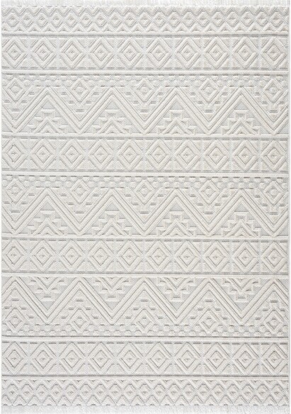 United Weavers Chelsea  Kane White