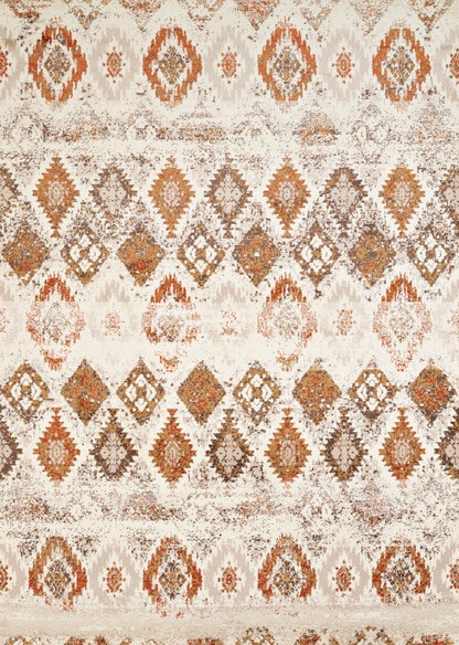United Weavers Bridges San Paula Linen