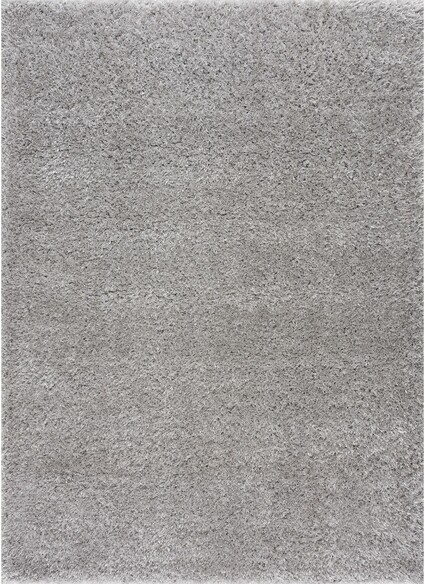 United Weavers Aubrey Rose Silver