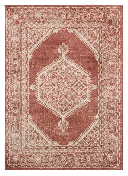 United Weavers Marrakesh Sultana Brick