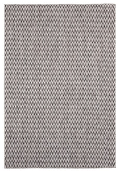 United Weavers Augusta Dominical Brown