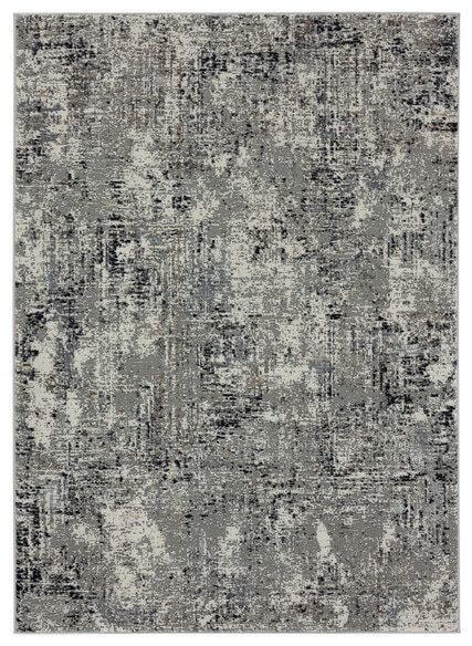 United Weavers Eternity Mizar Charcoal