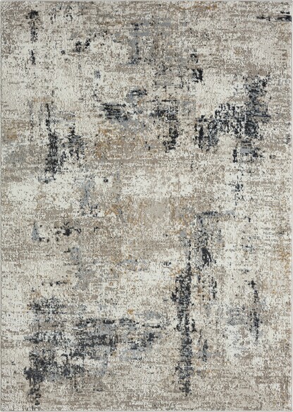 United Weavers Everlasting  Laurel Beige