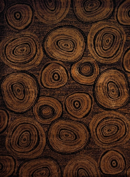 United Weavers Affinity Timber Lodge
