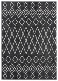 United Weavers Tranquility Tully Smoke