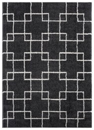 United Weavers Tranquility Aaru Smoke
