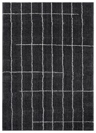 United Weavers Tranquility Concordia Smoke