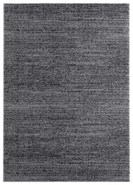 United Weavers Tranquility Zuelia Smoke