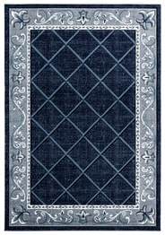 United Weavers Bristol Altamont Navy