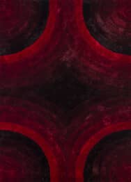 United Weavers Finesse Astral Red