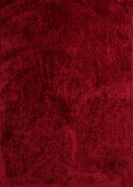 United Weavers Bliss Nyssa Red