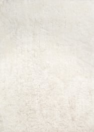 United Weavers Bliss Mercia White