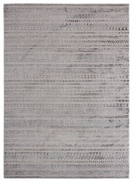 United Weavers Cascades Yamsay Grey