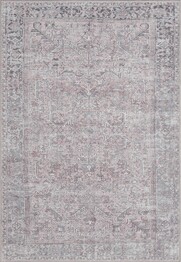 United Weavers Divine Forecast  Grey