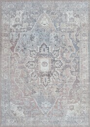 United Weavers Divine Pure Multi