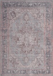 United Weavers Divine Immortal Blue