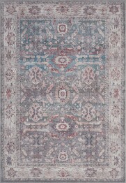 United Weavers Divine Radient Multi