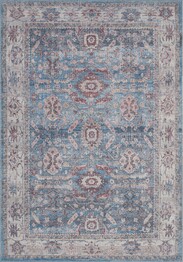 United Weavers Divine Radient Blue
