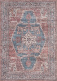 United Weavers Divine Entertain Blue