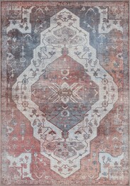 United Weavers Divine Foretaste Multi