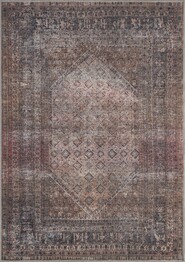 United Weavers Divine Hope Taupe