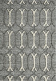 United Weavers Garfield Inspiration Grey