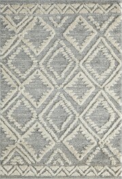 United Weavers Garfield Chic Grey
