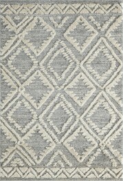 United Weavers Garfield Chic Grey