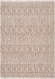 United Weavers Chelsea  Kane Brown