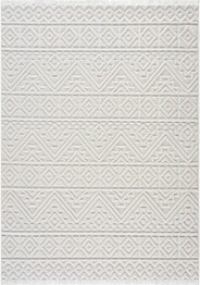 United Weavers Chelsea  Kane White