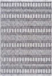 United Weavers Chelsea  Yeager Smoke