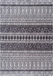 United Weavers Chelsea  Lutz Grey